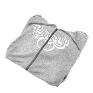Patagonia Hoodie
